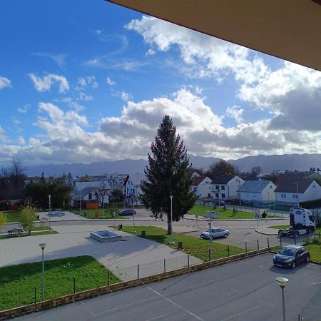 Apartman Ante Gospic Exterior photo